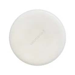 LED-polttimo GX53/6W/230V 4000K