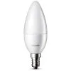LED-polttimo PHILIPS E14/3W/230V