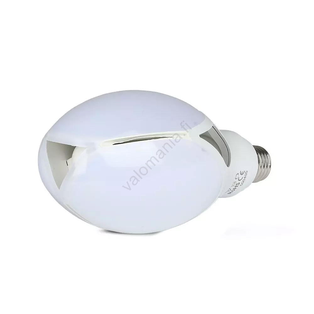 LED-polttimo SAMSUNG CHIP E27/36W/230V 4000K