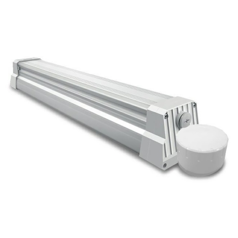 Greenlux LED-putkityövalo LED/70W IP66