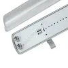 LED-putkityövalo LIMEA 2xG13/18W/230V IP65 1263 Mm