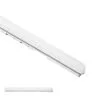 LED-putkityövalo LIMEA GO LED/25W/230V IP65 600 Mm