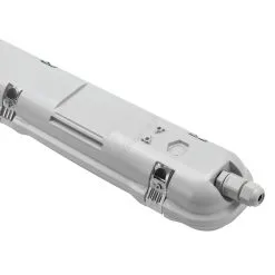 LED-putkityövalo NEXFORCE LED/60W/230V IP65 4000K