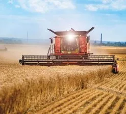 LED Täydentävä Varoitus-LED-valo BELO LED/48W/12-24V IP65