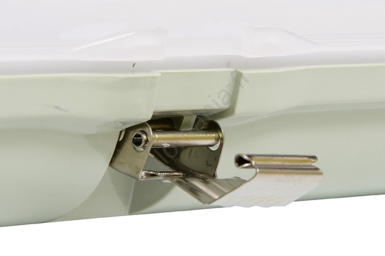 LED Tekninen Valo LIBRA LED / 72W / 230V IP65 4100K - Image 4