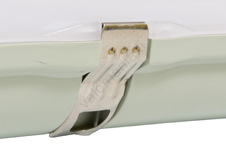 LED Tekninen Valo LIBRA LED / 72W / 230V IP65 4100K - Image 5