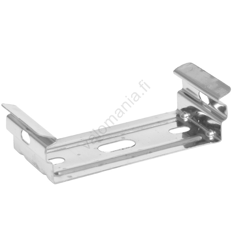 LED Tekninen Valo LIBRA LED / 72W / 230V IP65 4100K - Image 7