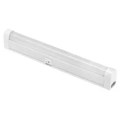 LED-työtasovalo CABINET LED/9W/220V