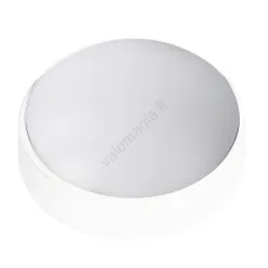 Greenlux LED-työvalo LED/14W/230V Valkoinen IP54