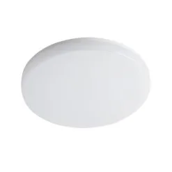 LED-työvalo LED/18W/230V 3000K IP54