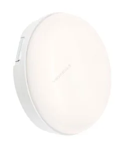 LED-työvalo LED/8W/230V IP54