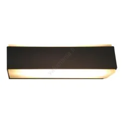 Greenlux LED-ulkoseinävalaisin LED/16W/230V IP54