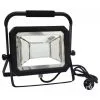 Nedes LED-valonheitin Kahvalla LED/50W/230V IP65