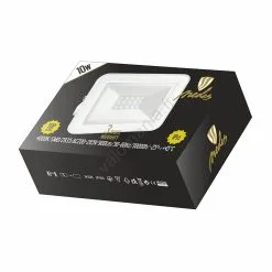 Nedes LED-valonheitin LED/10W/230V IP65
