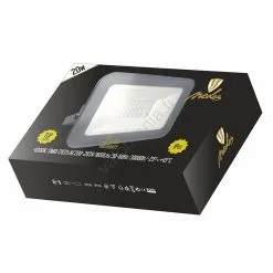 Nedes LED-valonheitin LED/20W/230V IP65