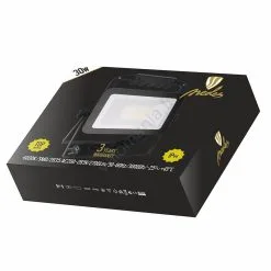 Nedes LED-valonheitin LED/30W/230V IP44