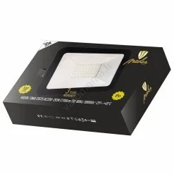 Nedes LED-valonheitin LED/30W/230V IP65