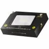 Nedes LED-valonheitin LED/50W/230V IP65
