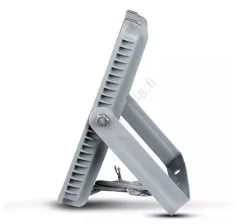 LED -valonheitin SAMSUNG CHIP LED/300W/230V 6400K IP65 Harmaa