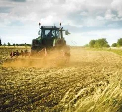 LED-varoitusvalo LIGHT LED H1/12-24V