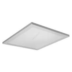 Ledvance - Himmennettävä LED-kattovalaisin SMART+ FRAMELESS LED/20W/230V Wi-Fi