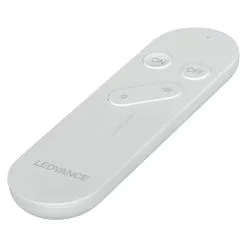 Ledvance - Kauko-ohjain SMART+ Wi-Fi