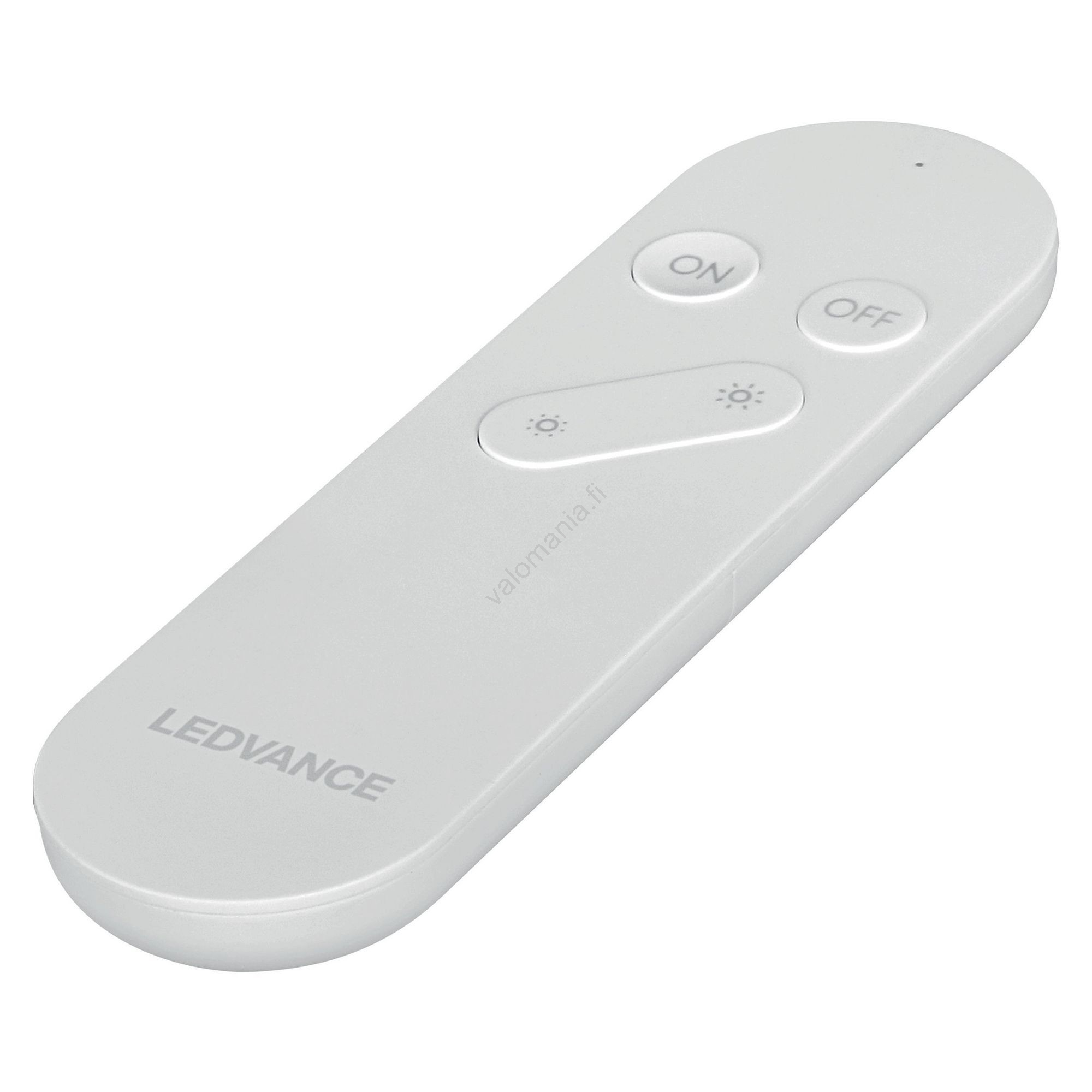 Ledvance - Kauko-ohjain SMART+ Wi-Fi