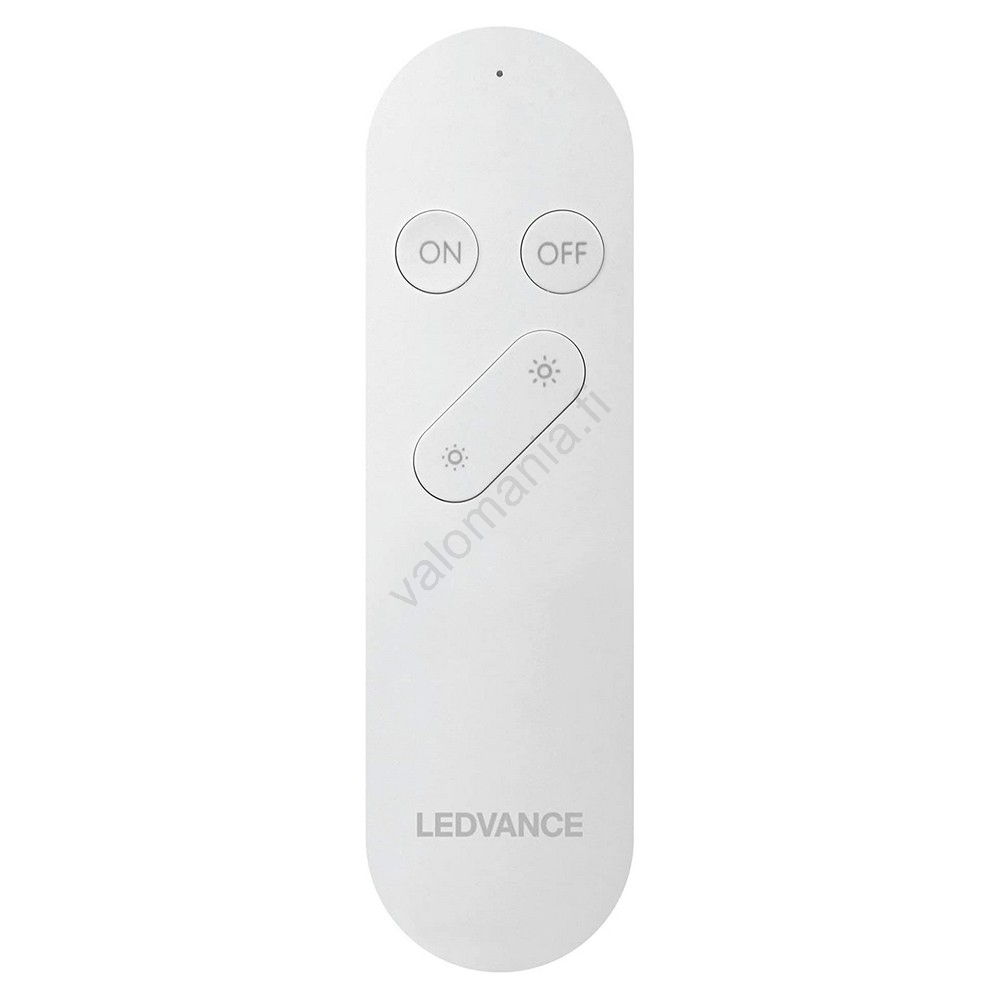 Ledvance - Kauko-ohjain SMART+ Wi-Fi - Image 2