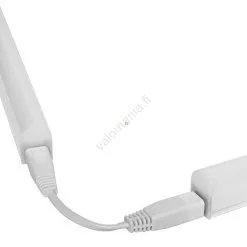 Ledvance - Keittiökaappien Alla Oleva LED-valo BATTEN LED/14W/230V