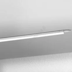 Ledvance - Keittiökaappien Alla Oleva LED-valo BATTEN LED/14W/230V