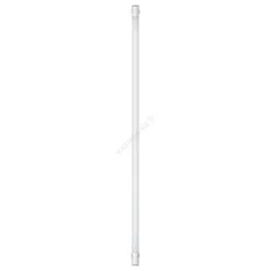 Ledvance - Keittiökaappien Alla Oleva LED-valo POWER BATTEN LED/24W/230V 3000K