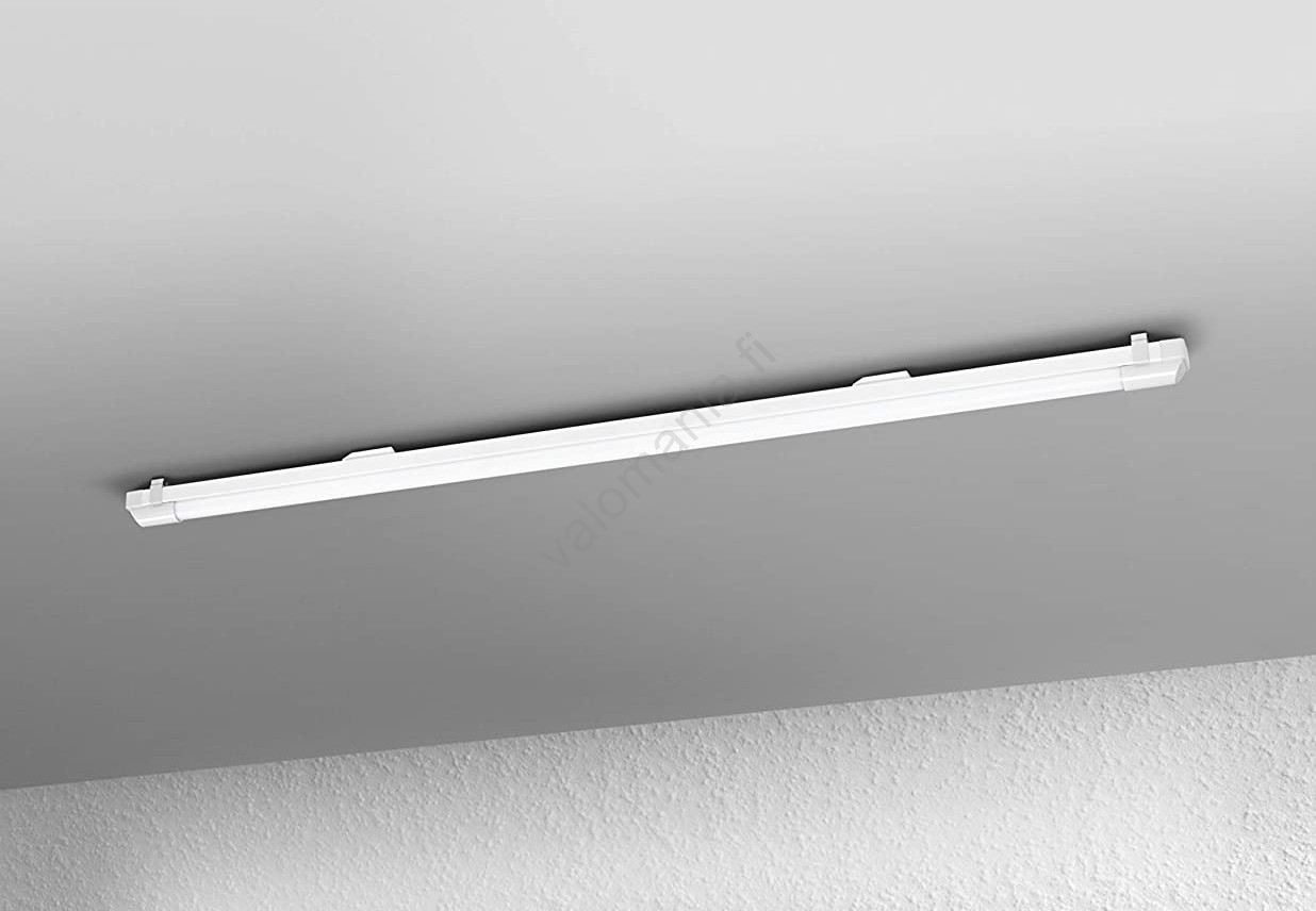 Ledvance - Keittiökaappien Alla Oleva LED-valo POWER BATTEN LED/24W/230V 3000K - Image 2