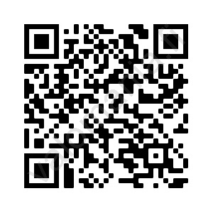 Ledvance -LED RGBW Himmennettävä Seinävalaisin SMART + MODERN LED / 12W / 230V IP44 Bluetooth - Image 6