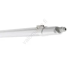 Ledvance - LED-työvalo SUBMARINE LED/10W/230V IP65