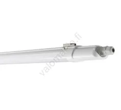 Ledvance - LED-työvalo SUBMARINE LED/18W/230V IP65
