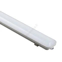 Ledvance - LED-työvalo SUBMARINE LED/18W/230V IP65