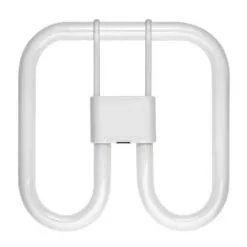 Loisteputki 2D GR10q/21W/230V 6500K - Fulgur 00659