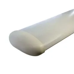 NBB Loisteputki FABIOLA 2018 2xT8/18W/230V