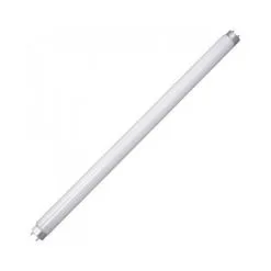 Loisteputki T8/36W/230V - Narva 108506000