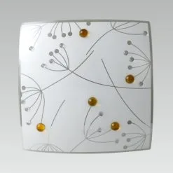 Luxera 45057 - Vaihtolasi ANETTA E27