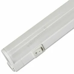 Müller-Licht - LED Kaapinalusvalo LINEX LED/13W/230V 2200/3000/4000K