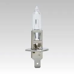 Narva 901001000 - Autopolttimo H1 P14,5s/55W/12V