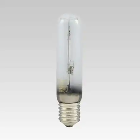 NBB Natriumhöyrylamppu E40 / 100W / 100V