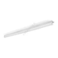 LED Ulkoloisteputki LED/30W/230V IP65