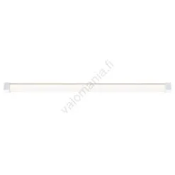 Paulmann 70449 - LED/5,5W Kaapinalus Valaisin CUBE LINE 230V 50 Cm