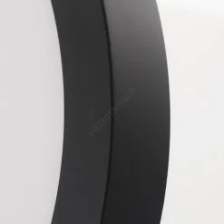 Paulmann 70984 - LED/22W Kattovalo ABIA 230V