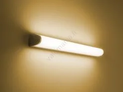 Philips - Keittiökaappien Alla Oleva LED-valo 1xLED/11W/230V