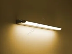 Philips - Keittiökaappien Alla Oleva LED-valo 1xLED/11W/230V