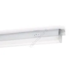 Philips - Keittiökaappien Alla Oleva LED-valo 1xLED/12W/230V