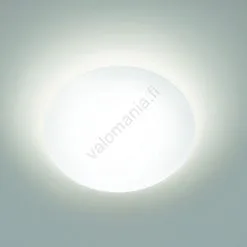 Philips - LED-kattovalaisin 1xLED/12W/230V